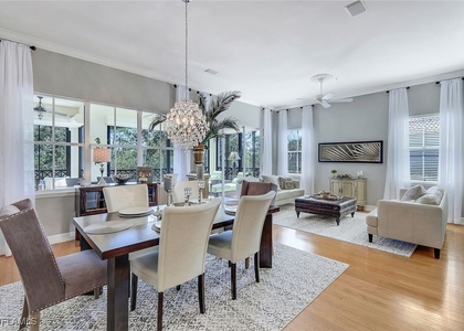 2630 Bolero Drive - Photo 1