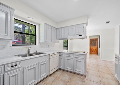 17406 Bobcat Trail - Photo 1