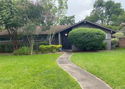 9614 Greenwillow Street - Photo 1