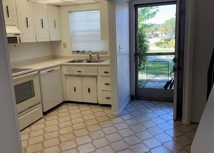 2511 Country Club Drive - Photo 1