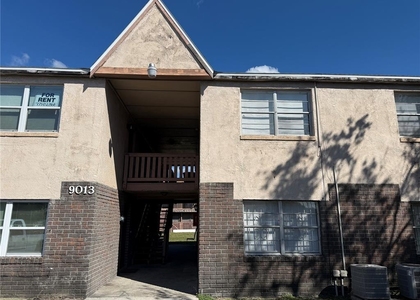 9013 Westchester Circle - Photo 1