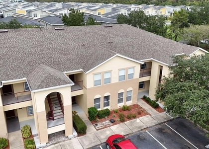 2814 Club Cortile Circle - Photo 1
