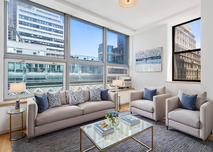 106 Fulton Street - Photo 1