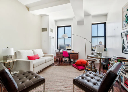 Ashland Place - Photo 1