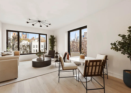 West 19th - Photo 1