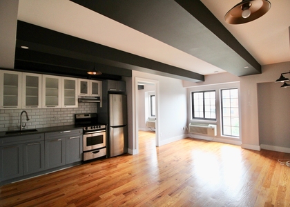 186 Lenox Road - Photo 1