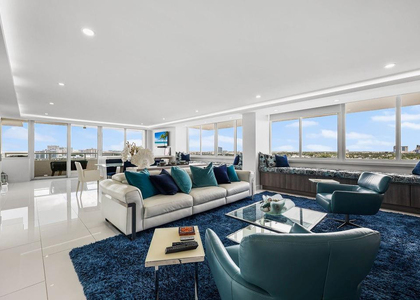 545 S Fort Lauderdale Beach Bo - Photo 1