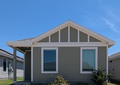 6635 Coulter Drive - Photo 1