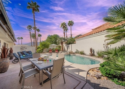 55935 Pinehurst - Photo 1