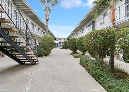 7745 Laurel Canyon Boulevard - Photo 1