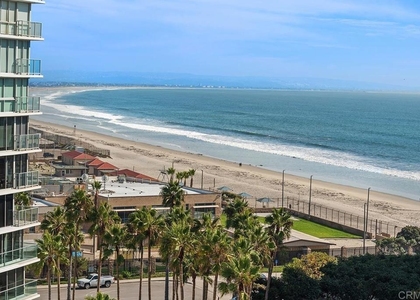 1810 Avenida Del Mundo - Photo 1
