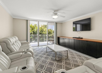 3580 S Ocean Boulevard - Photo 1