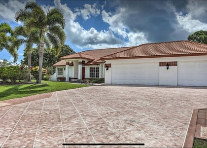 2937 Se Cates Circle - Photo 1