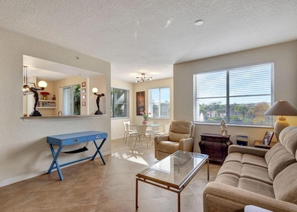 11023 Legacy Lane - Photo 1