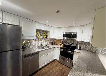 108 Lacosta Lane - Photo 1