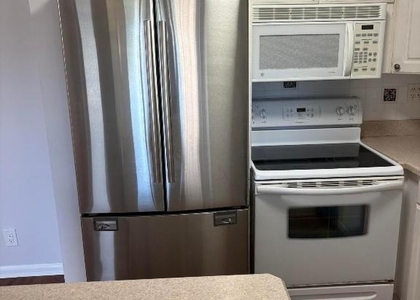 311 Andover M - Photo 1