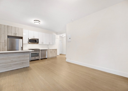 East 30th Street - Photo 1