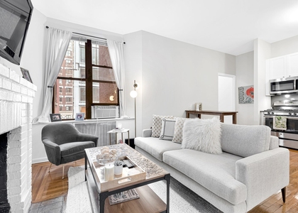 East 30th Street - Photo 1