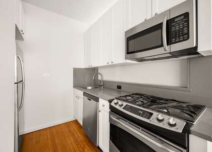 East 30th Street - Photo 1