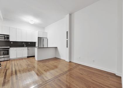 East 30th Street - Photo 1