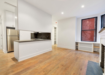 East 30th Street - Photo 1