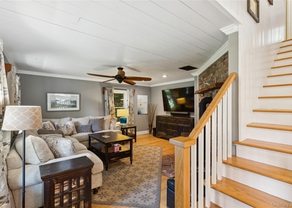 105 Ole Jule Lane - Photo 1