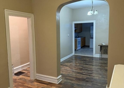 2351 N Bouvier Street - Photo 1