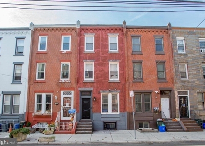 1814 N Bouvier Street - Photo 1
