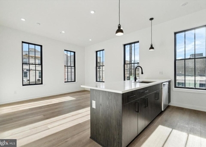 1700 Frankford Avenue - Photo 1