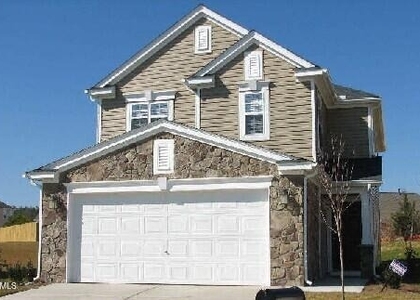 6005 Namozine Court - Photo 1