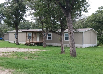 8717 Fm 1115 - Photo 1