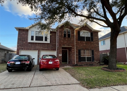 14431 Andrea Way Ln - Photo 1