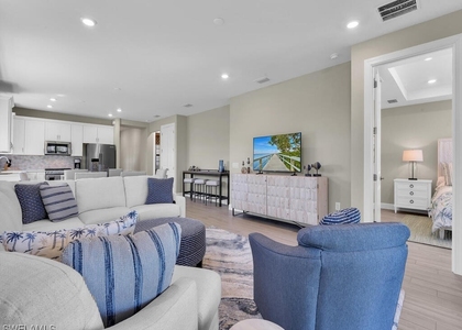 11694 Canal Grande Drive - Photo 1