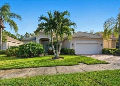 11225 Lithgow Lane - Photo 1