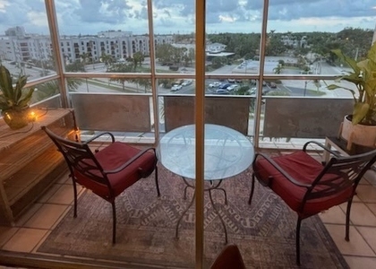 2350 W 1st Street - Photo 1