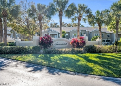 12061 Summergate Circle - Photo 1