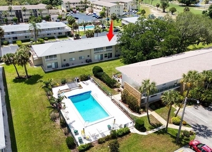 339 Joel Boulevard - Photo 1