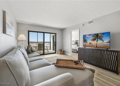 8350 Estero Boulevard - Photo 1