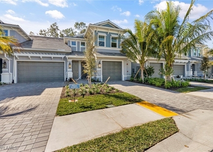 2640 Seychelles Circle - Photo 1