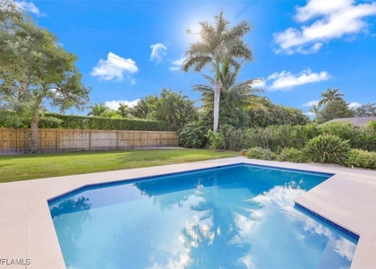 796 Ketch Drive - Photo 1