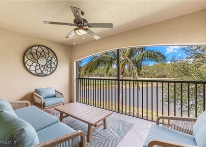 17986 Bonita National Boulevar - Photo 1