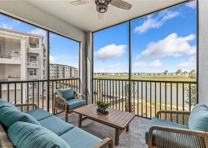 43997 Boardwalk Loop - Photo 1
