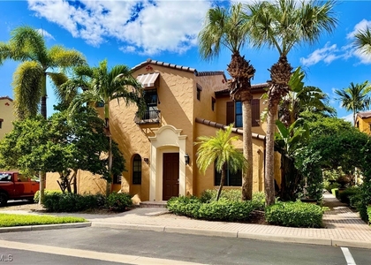 9109 Yuba Lane - Photo 1