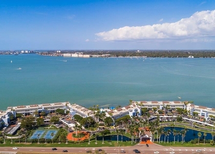 5281 Isla Key Boulevard S - Photo 1