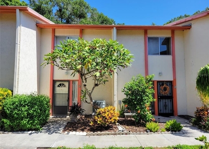 1635 58th Terrace S - Photo 1