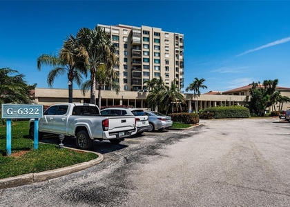6322 Palma Del Mar Boulevard S - Photo 1