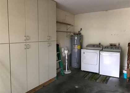 9257 Sw 82nd Terrace - Photo 1