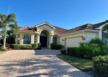 137 Medici Terrace - Photo 1