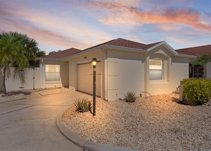 1330 La Jolla Circle - Photo 1