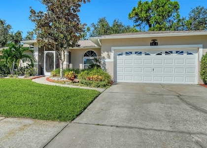 2246 Cork Oak Street W - Photo 1